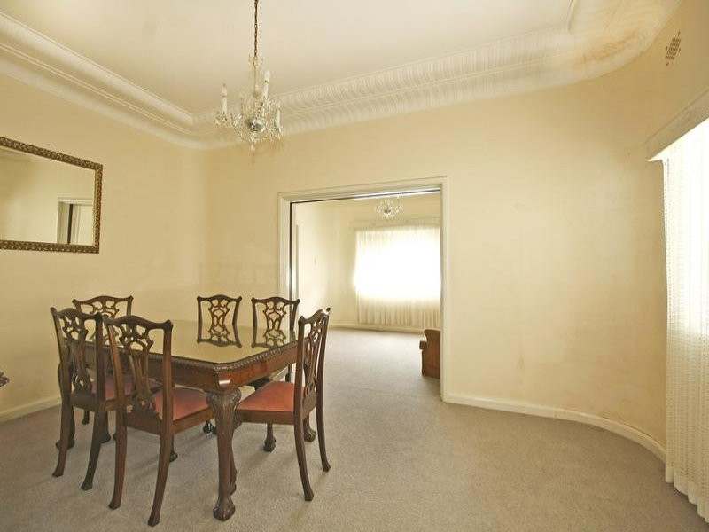 57 Gold Street, Blakehurst - Thumbnail 5