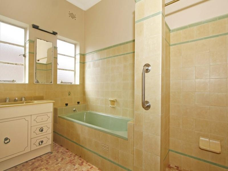 57 Gold Street, Blakehurst - Thumbnail 8
