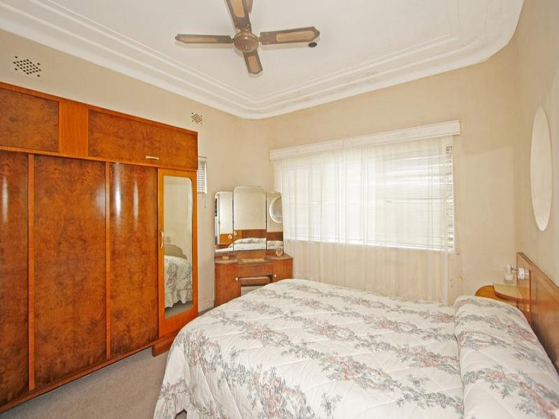 57 Gold Street, Blakehurst - Thumbnail 7
