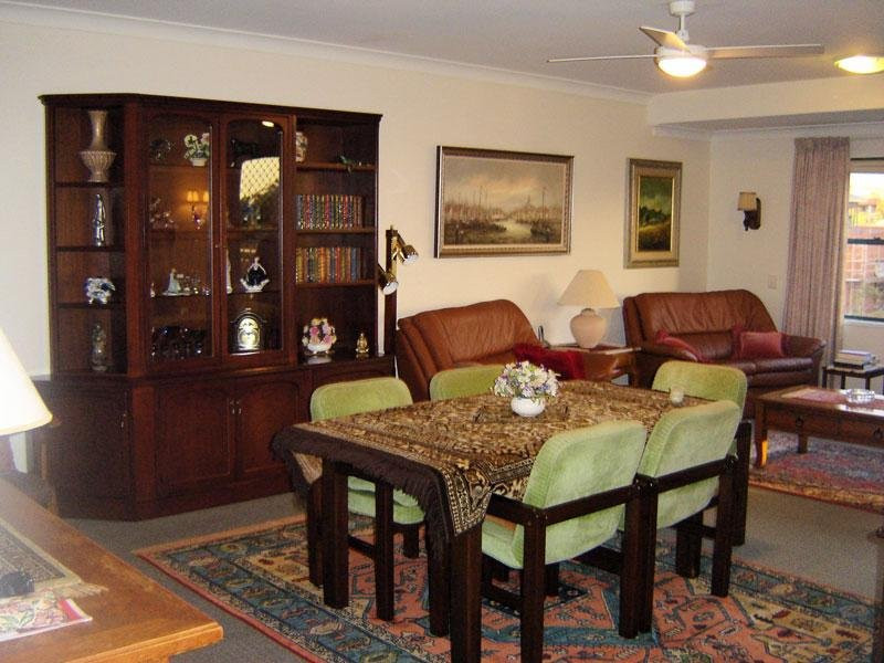 14/30 Belmont Street, Sutherland - Thumbnail 8
