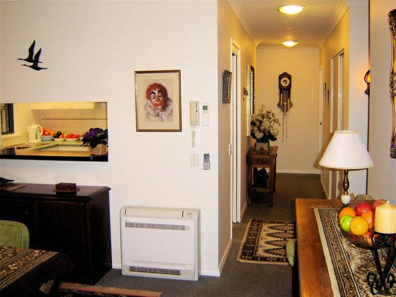14/30 Belmont Street, Sutherland - Thumbnail 4