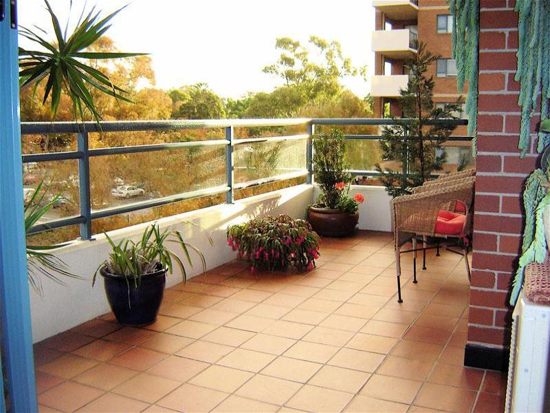 14/30 Belmont Street, Sutherland - Thumbnail 2