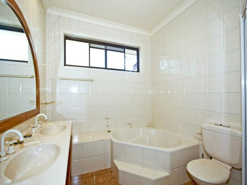137 National Avenue, Loftus - Thumbnail 7