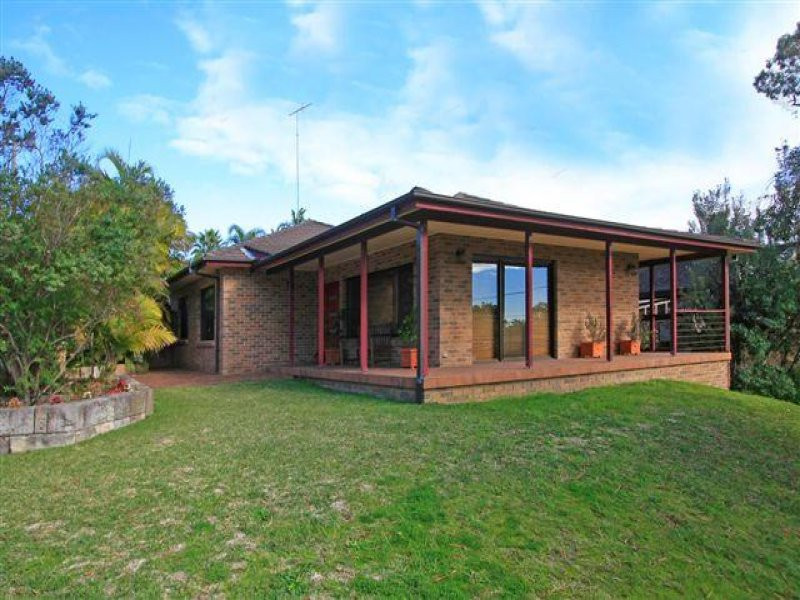137 National Avenue, Loftus - Thumbnail 2