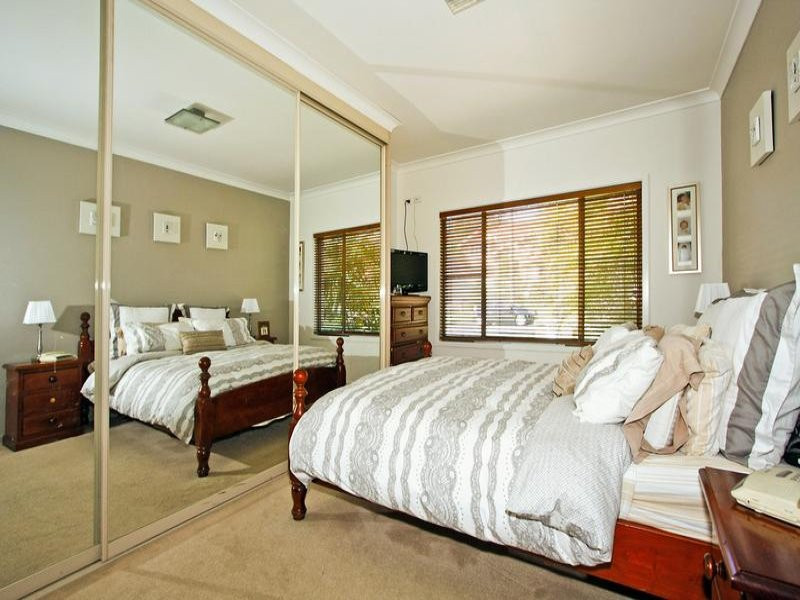 137 National Avenue, Loftus - Thumbnail 6