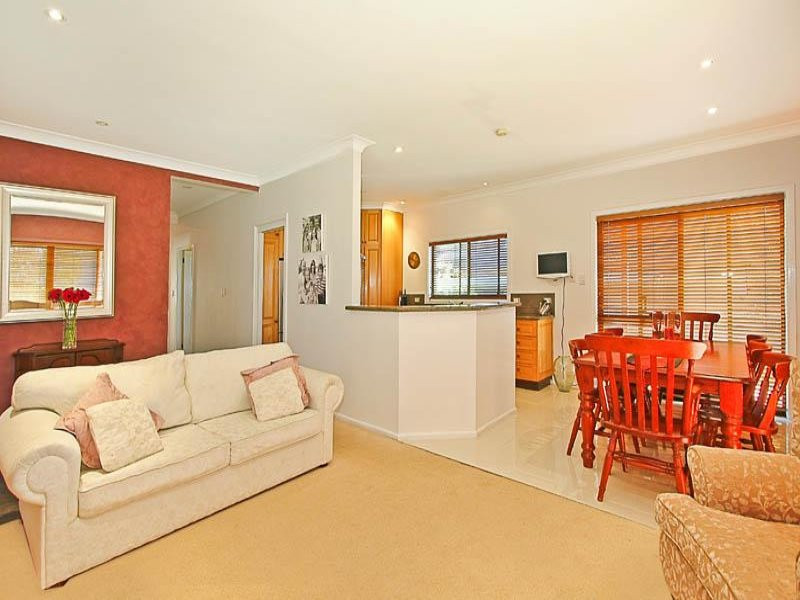 137 National Avenue, Loftus - Thumbnail 4