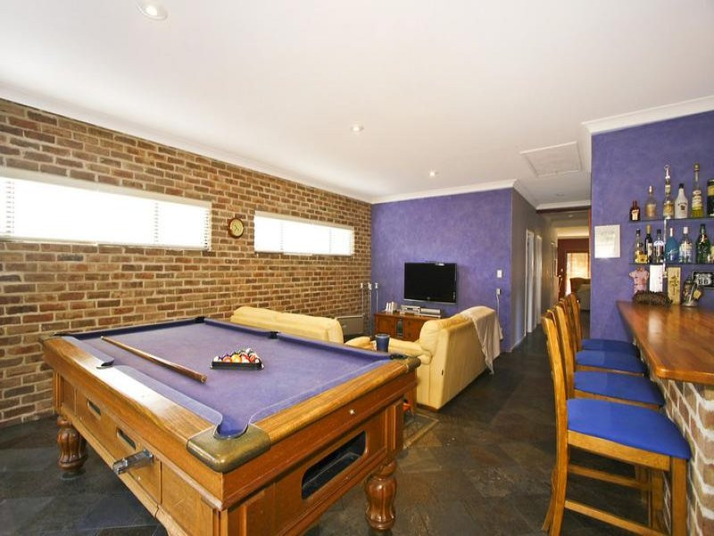 137 National Avenue, Loftus - Thumbnail 3