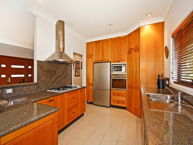 137 National Avenue, Loftus - Thumbnail 5