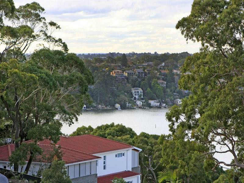 3 Shipwright Place, Oyster Bay - Thumbnail 3