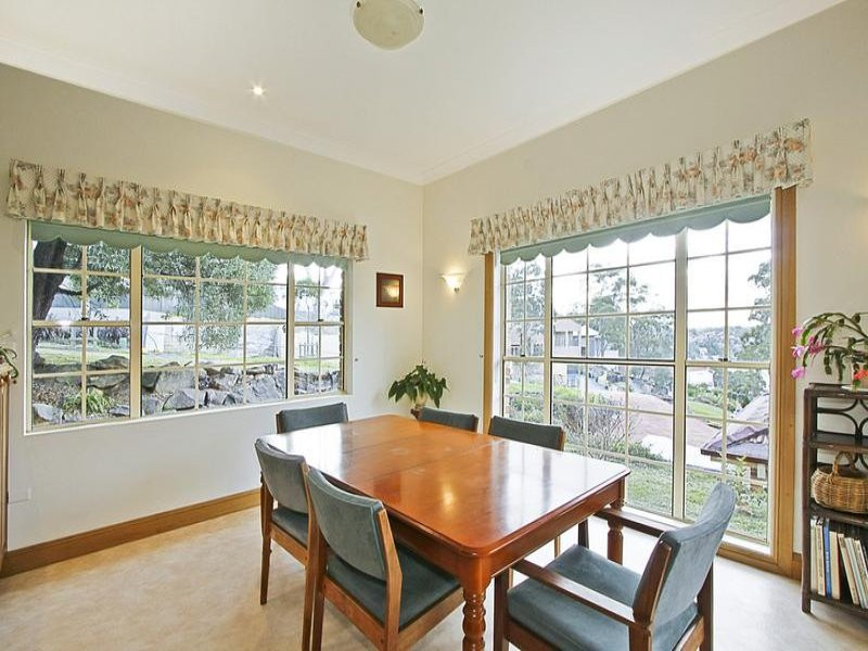 3 Shipwright Place, Oyster Bay - Thumbnail 5