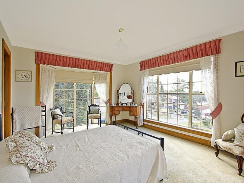 3 Shipwright Place, Oyster Bay - Thumbnail 6