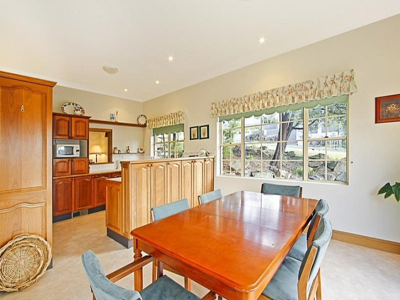 3 Shipwright Place, Oyster Bay - Thumbnail 7