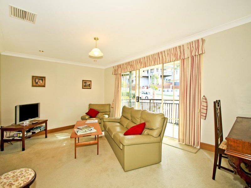3 Shipwright Place, Oyster Bay - Thumbnail 4