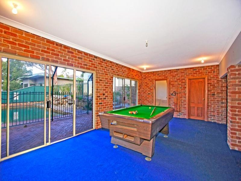 3 Shipwright Place, Oyster Bay - Thumbnail 8