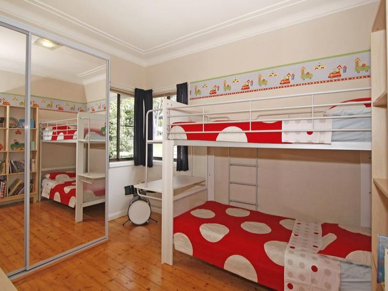 23 Short Street, Oyster Bay - Thumbnail 6