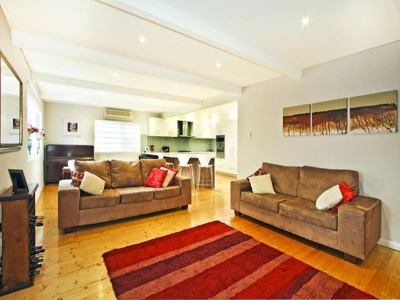23 Short Street, Oyster Bay - Thumbnail 3