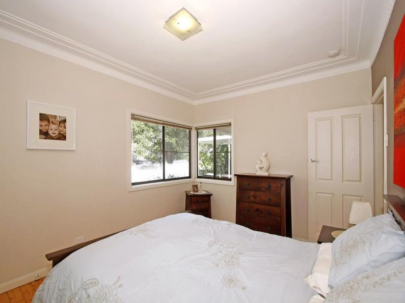 23 Short Street, Oyster Bay - Thumbnail 5