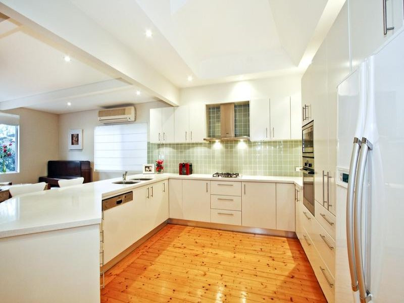 23 Short Street, Oyster Bay - Thumbnail 2