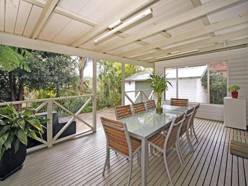 23 Short Street, Oyster Bay - Thumbnail 8