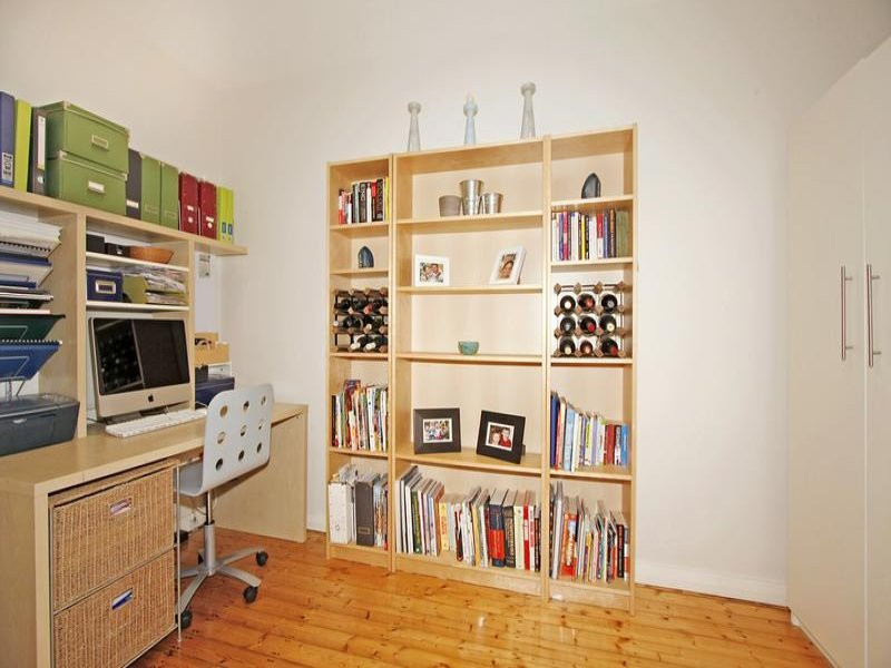 23 Short Street, Oyster Bay - Thumbnail 7