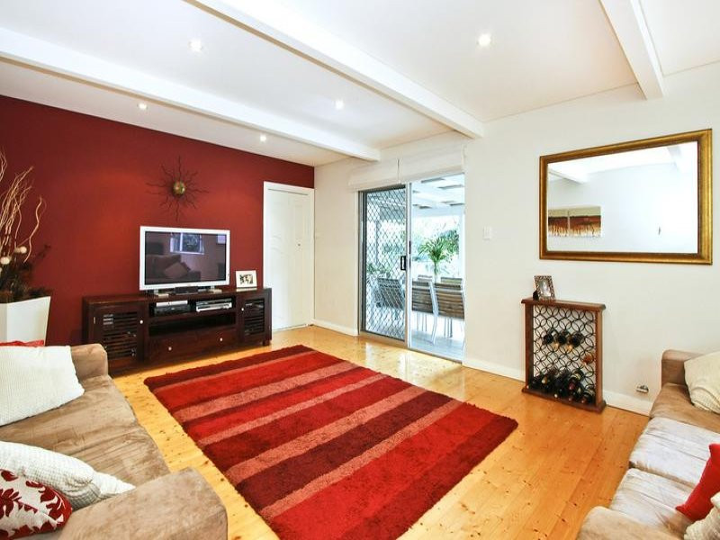 23 Short Street, Oyster Bay - Thumbnail 4