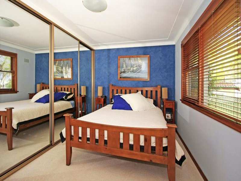 1 Yamba Road, Como - Thumbnail 5