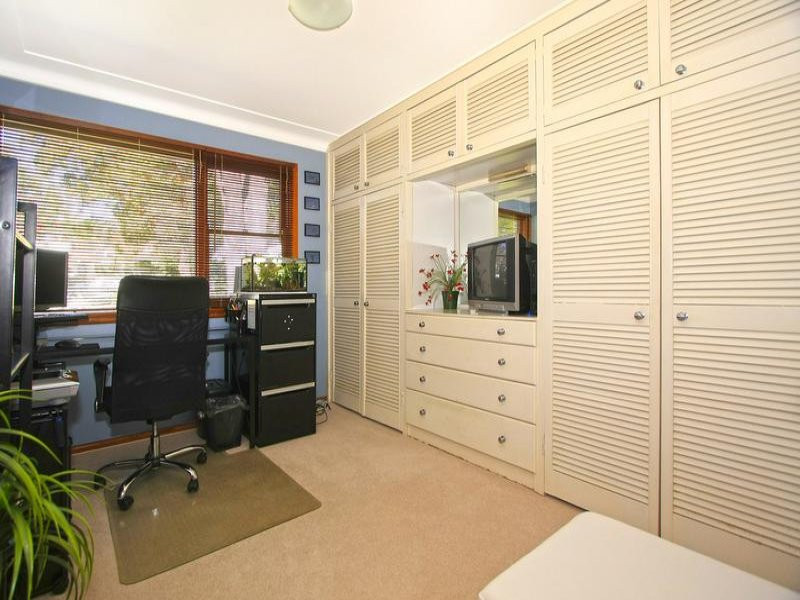 1 Yamba Road, Como - Thumbnail 7
