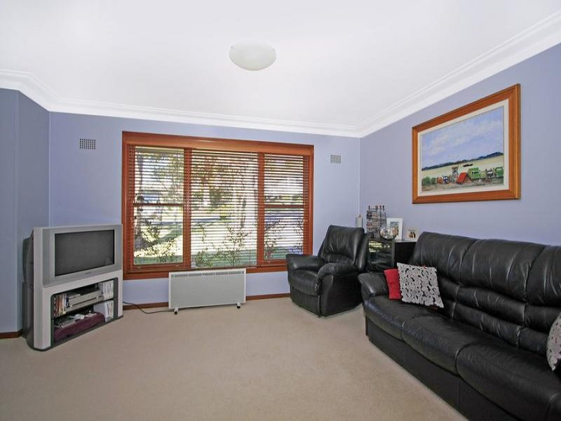1 Yamba Road, Como - Thumbnail 4