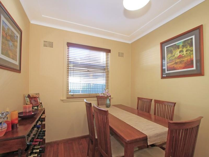 1 Yamba Road, Como - Thumbnail 8