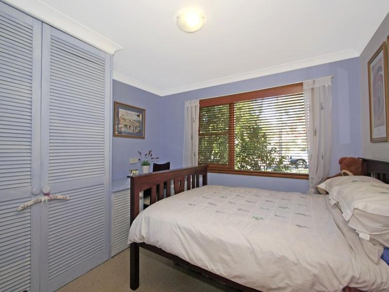 1 Yamba Road, Como - Thumbnail 6