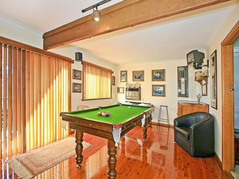 1 Yamba Road, Como - Thumbnail 3