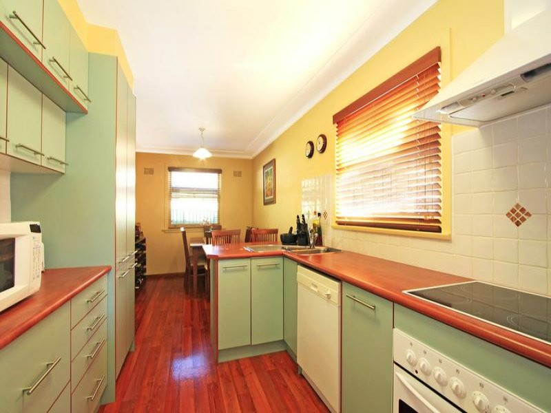 1 Yamba Road, Como - Thumbnail 2
