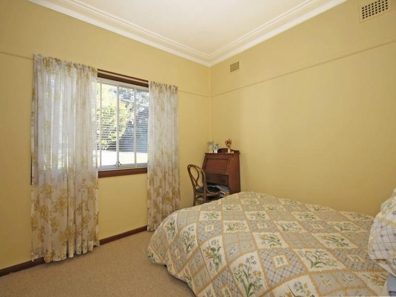 108 Sutherland Road, Jannali - Thumbnail 5