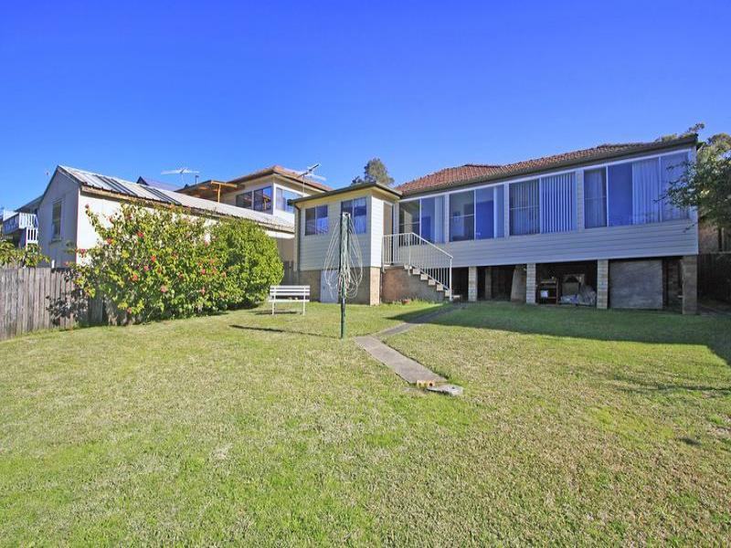 108 Sutherland Road, Jannali - Thumbnail 8