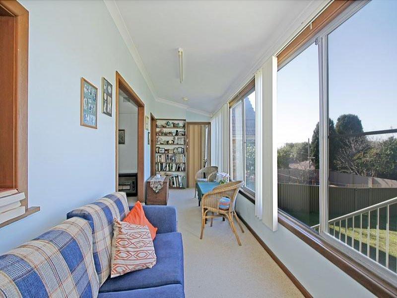 108 Sutherland Road, Jannali - Thumbnail 7