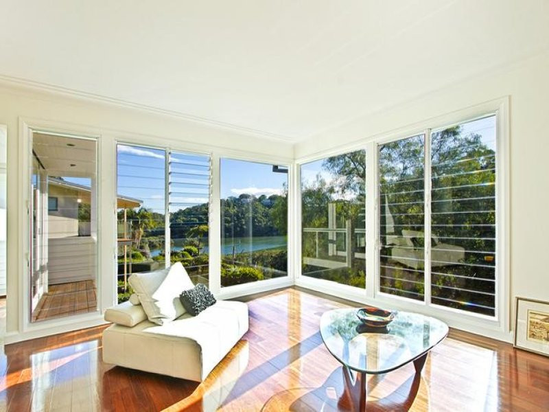 17 Wigens Avenue, Como - Thumbnail 3