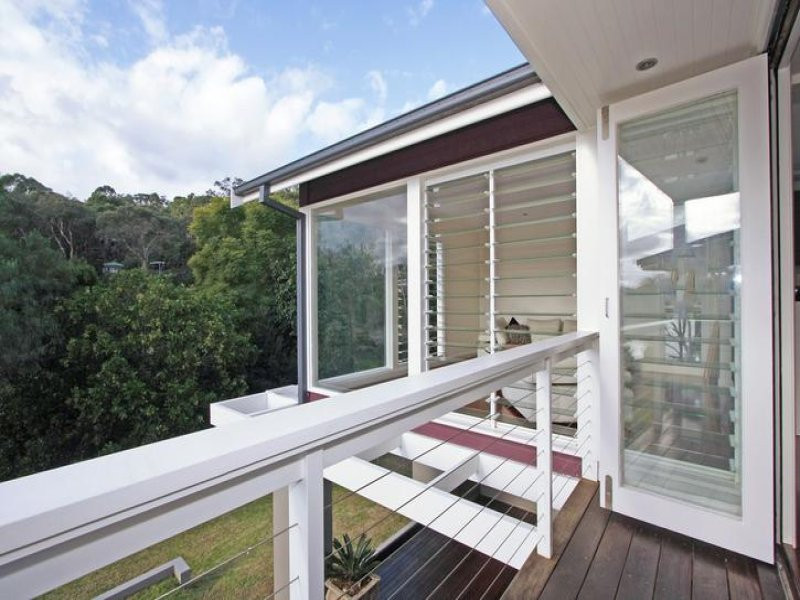 17 Wigens Avenue, Como - Thumbnail 8