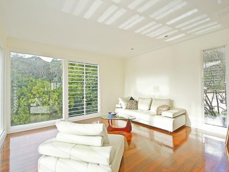 17 Wigens Avenue, Como - Thumbnail 4