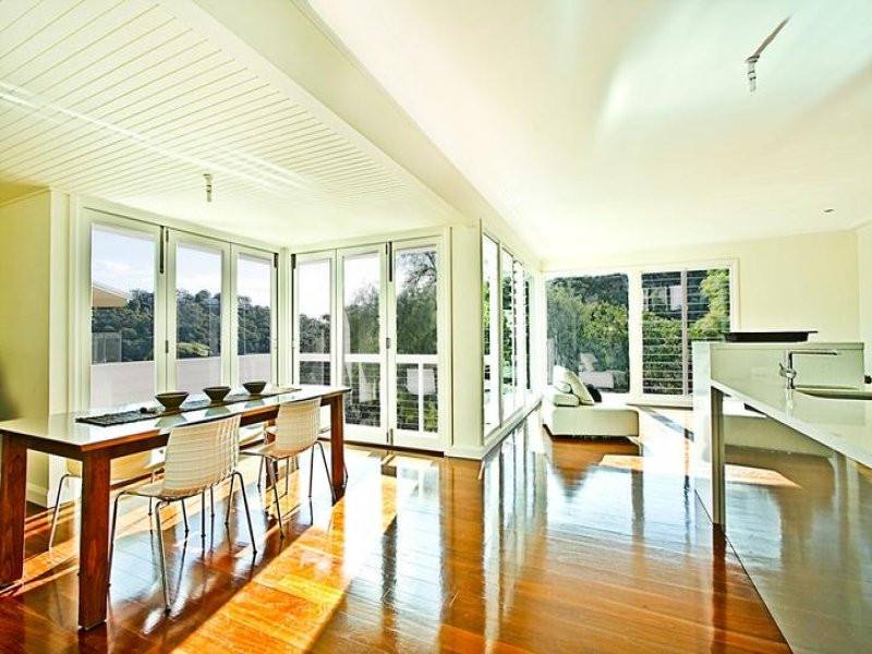 17 Wigens Avenue, Como - Thumbnail 5