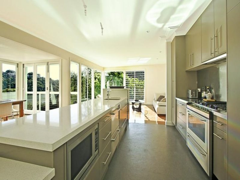 17 Wigens Avenue, Como - Thumbnail 6