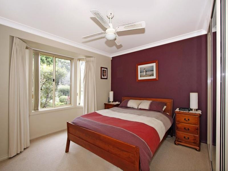 10/85 Jannali Avenue, Jannali - Thumbnail 5