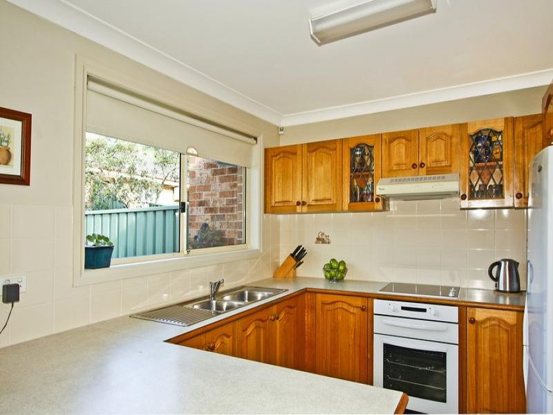 10/85 Jannali Avenue, Jannali - Thumbnail 3