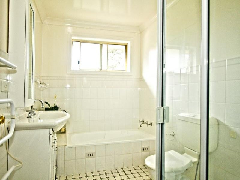 10/85 Jannali Avenue, Jannali - Thumbnail 4