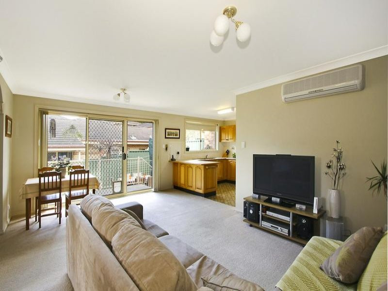 10/85 Jannali Avenue, Jannali - Thumbnail 2