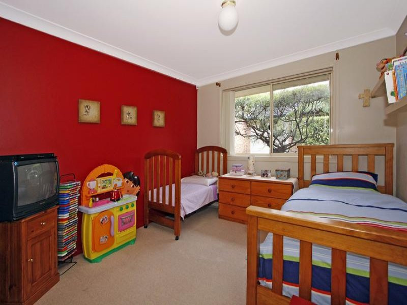 10/85 Jannali Avenue, Jannali - Thumbnail 6