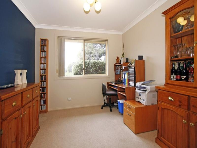 10/85 Jannali Avenue, Jannali - Thumbnail 7