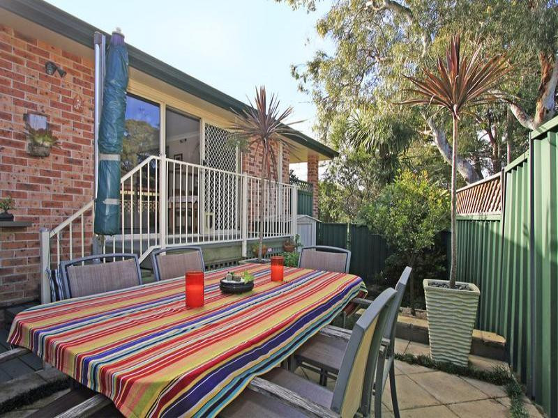 10/85 Jannali Avenue, Jannali - Thumbnail 8