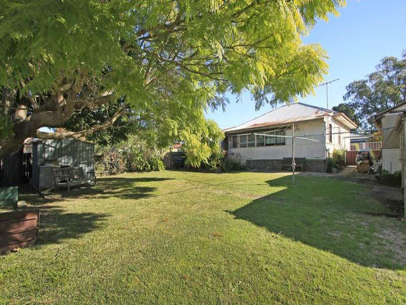 20 Belmont Street, Sutherland - Thumbnail 3