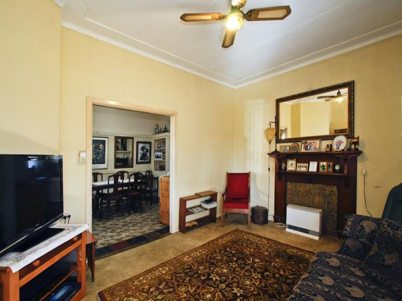 20 Belmont Street, Sutherland - Thumbnail 5