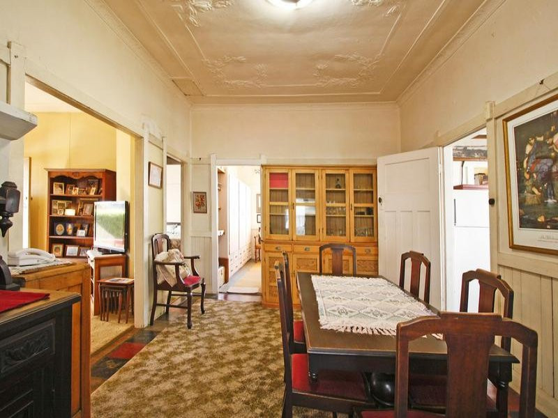 20 Belmont Street, Sutherland - Thumbnail 8